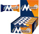 Maxim energiereep chocolate caramel