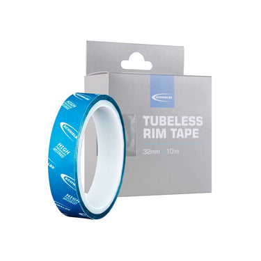 Schwalbe rim tape tl rimtape 32mm 10m