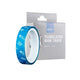 Schwalbe rim tape tl rimtape 42mm 10m