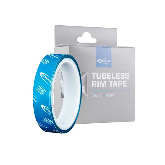 Schwalbe velglint sc tl 42mm rol 10m