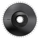 Sram kettingblad red aero e1