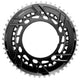 Sram kettingblad force pm e1