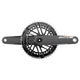 Sram crankset force e1 dub 50 37t direct mount 175mm excl bottom bracket