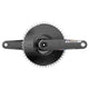 Sram crankset force e1 1x 50t aero direct mount 175mm excl bottom bracket
