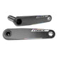 Sram crankset force e1