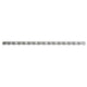 Sram ketting force e1