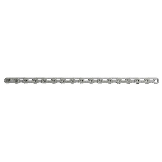 Sram ketting force e1