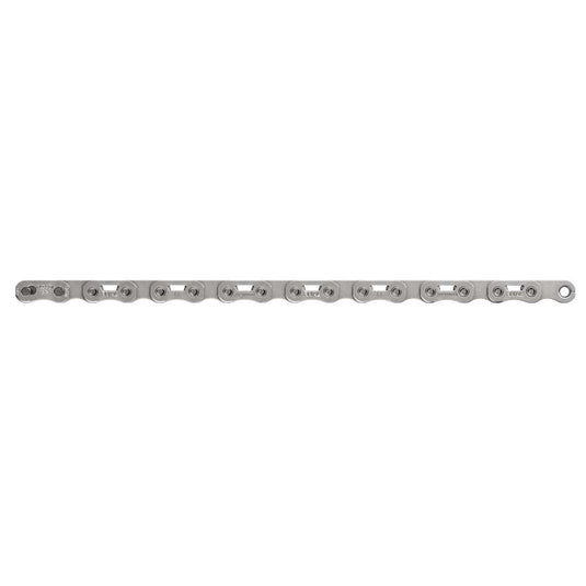 Sram ketting rival e1 flattop 12 13speed 114 links with powerlock