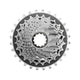 Sram cassette xg1270 e1