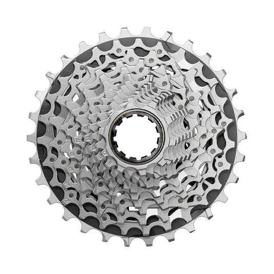Sram cassette xg1270 e1