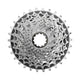 Sram cassette xg1270 e1