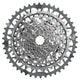 Sram cassette xg-1351 xplr e1 13 speed 10-46t