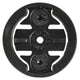 Closethegap adapter raceday4 garmin