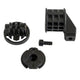 Closethegap adapter uni light