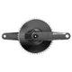 Sram powermeter force axs e1 dub aero 50t direct mount 165mm excl bb