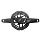 Sram kettenradgarnitur rival axs e1 krg pm rival e1 48 35 165 mm dub