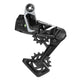 Sram schaltwerk force xplr axs e1 rear derailleurs for xplr e1 max 46z 13-f.