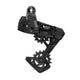 Sram achterderailleur rival axs xplr e1 1x 13 speed max. 46t excl batterij