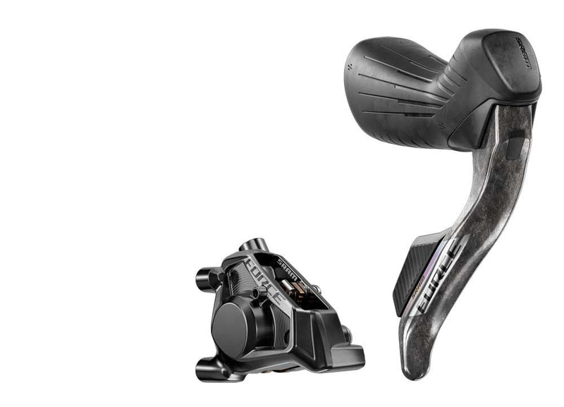 Load image into Gallery viewer, Sram versteller force axs e1
