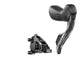Sram versteller force axs e1