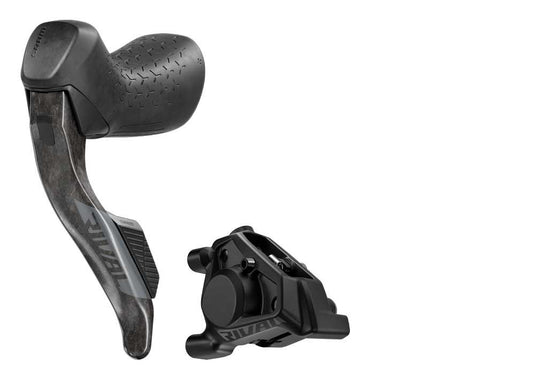 Sram versteller rival axs e1