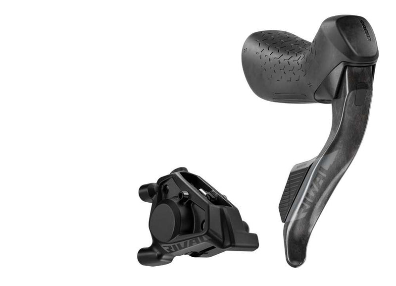 Load image into Gallery viewer, Sram versteller rival axs e1
