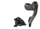 Sram versteller rival axs e1