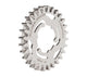 Gates achtertandwiel carbon drive cdx shimano nexus 5 di2