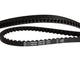 Gates tandriem cdn urban 118 zw