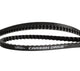 Gates tandriem cdx 151 zw