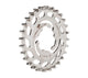 Gates achtertandwiel carbon drive cdx shimano di2