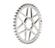 Gates achtertandwiel carbon drive cdx 9-spline