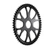 Gates voortandwiel carbon drive cdx s550 45.5