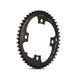Gates voortandwiel carbon drive cdx