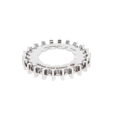 Gates sprocket cdx 22t rohloff splined