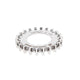 Gates sprocket cdx 22t rohloff splined
