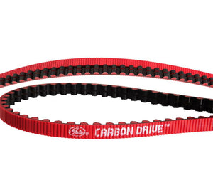 Gates tandriem cdx 115 ro