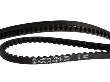 Gates tandriem cdn urban 120 zw