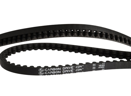Gates tandriem cdn urban 120 zw