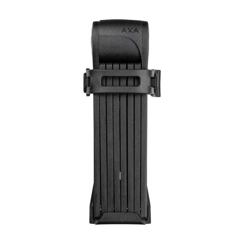 Load image into Gallery viewer, Axa vouwslot fold lite 100cm | safety index 7

