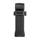 Axa vouwslot fold lite 100cm | safety index 7