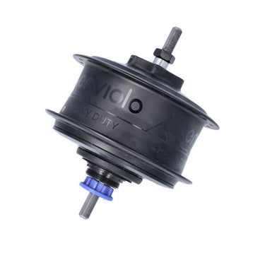 Enviolo achternaf heavy duty