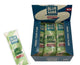 Blue nana energiereep apple cinnamon