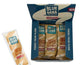 Blue nana energiereep toffee salty nuts