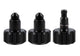 Elvedes grs elv prof sram bleed adapter set
