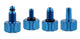 Elvedes grs elv prof magura bleed adapter set