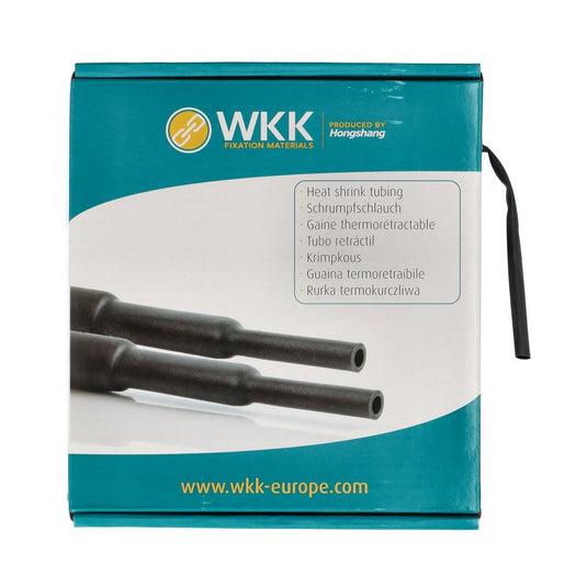 Unbranded krimpkous h2(z)