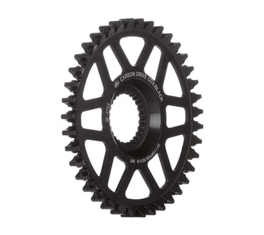 Gates voortandwiel carbon drive cdx pinion