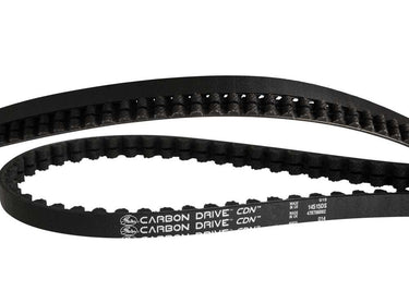 Gates tandriem cdn urban 130 zw