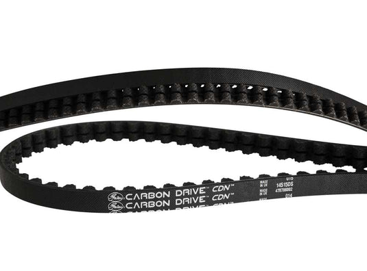 Gates tandriem cdn urban 130 zw